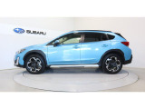 インプレッサXV  Advance EyeSight搭載車