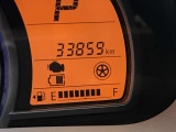 カーセブンなら売り買いお得!!下取査定無料☆乗換えをご検討ならぜひ実車査定をさせてください。下取のおクルマでカーセブンMEGA福井店へGO!!!