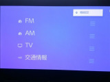 車選びやメンテナンス、カー用品・JAF・任意保険・ローンのことまで、お客様のカーライフを徹底的にサポートしていきます!