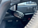 店舗にて現車の確認もいただけますので、お電話で在庫のご確認の上是非ご来店くださいませ。