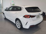 数ある認定中古車の中から群馬BMWプレミアムセレクション前橋をご覧いただきまして誠にありがとうございます。ベテランスタッフがお客様のご質問に丁寧にご回答させていただきますので宜しくお願いします。