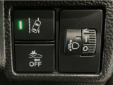 ホンダが推し進める総合先進安全装備のセンシング搭載! 衝突や斜線はみだしなどの危険が予測される時、センサーが警告。ヒューマンエラーを高度先進技術が補完してくれます。