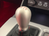 シビックタイプR  