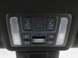 両側パワースライド装備です♪運転席から開け閉めの操作・ON/OFFの切替えも可能です♪
