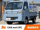 BUDDICA(バディカ)は全国販売可能です♪LINEやビデオ通話のご連絡も受付中♪気になる箇所の画像やビデオでの車両確認等、気になったらいつでもご連絡お待ちしております★