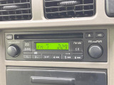 お好きな音楽を車内でお楽しみいただけます♪スピーカー交換・ウーハー追加などの音質向上や、最新ナビ・後席モニター等の取り付けも是非ご相談ください!
