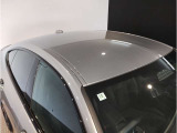 ★BPS箕面店は171号線沿い吹田インターよりお車で約15分!★詳細は箕面店【072-721-8505】まで