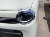 ☆ハヤシの車検は1時間の短時間車検を実施しております。不慣れな代車に乗ることもないので多くのお客様にご好評いただいております☆