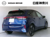 日産ディーラーの自動車保険にご加入いただくと付いてくる日産オリジナルサービスもご用意しております。アクシデント時の駆けつけやレッカー移動サービスなど・・・いざという時に頼りになります。