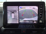デイズ ハイウェイスター Gターボ プロパイロットエディション 