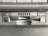【ETC】高速道路の料金所をストレスなく通過!話題のスポットやサービスエリアに多い「スマートIC」利用時は必須のアイテムです。当店でセットアップを実施、ご納車当日からすぐにご利用いただけます!