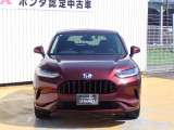 ◆当店は全車(一部除く)に1年間、もしくは2年間の走行距離無制限の保証、「ホット保証」をお付けいたしております!全国のホンダのお店で保証が受けられるので遠方の方にも安心してご購入いただけます!