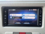 お気軽にお問合せください♪