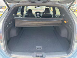 自動車保険アドバイスしております。自分の保険内容ご存知ですか?ほとんどお客様が現在加入している保険内容を把握しておられません。新しいお車をご購入の際は自動車保険の内容の見直しもお考え下さい。