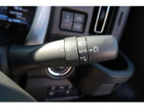 使い勝手の良さとデザイン性、安全性をバランス良く兼ね備えた軽SUV!