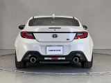 当社だけでなく、全国の日産ディーラー3000ヶ所の日産サービス工場でサポート致します。納車後のフォローもお任せください。土日も営業しておりますので、気になる事があればお電話ください。TEL0969-23-3823