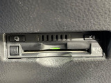 【ETC】高速道路の料金所をストレスなく通過!話題のスポットやサービスエリアに多い「スマートIC」利用時は必須のアイテムです。当店でセットアップを実施、ご納車当日からすぐにご利用いただけます!