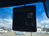 ◆【お問い合わせください】写真の内容に関してやおクルマ購入までの流れなどご不明点、ご質問等がございましたらお気軽にガリバー店舗までお問い合わせください。