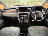デリカD:5 2.2 P 4WD 