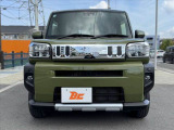 BUDDICA(バディカ)の店舗では洗車アイテムや当社ブランドグッズもお取り扱いしております★