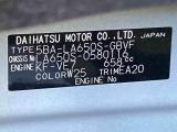 販売は岐阜県在住の方が条件になります!卸売不可