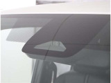 トヨタセーフティセンス装備!※ドライバーの運転支援を目的としているため、機能には限界があり、路面や天候等の状況によっては作動しない場合があります。機能を過信せず安全運転を行ってください。