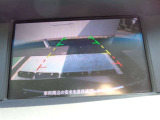 フーガ 2.5 250GT 