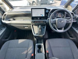 ◆北は北海道から南は沖縄まで、ご購入いただいたお車は全国にご納車が可能です!お電話、メール、動画などでリモートでお車のご案内も可能です!親切、丁寧に対応させて頂きますのでお気軽にご相談ください!