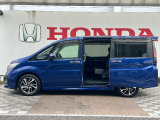 当社が自信を持ってお勧めする1台です。 実際に見ていただければこの車の良さが伝わるかと思いますので、ぜひ一度ご来店下さい!