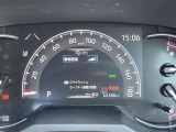RAV4 2.0 アドベンチャー 4WD 4WD ワンオーナー