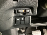 ETC付いてます。ETCが使用可能な道路通行料はキャッシュレスでスマートに走行できます。再セットアップして納車致します。