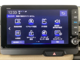 ご契約の流れは、当店のスタッフがわかりやすく説明いたしますのでお気軽にお声かけください!