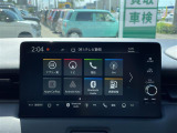ヴェゼル 1.5 e:HEV X 修復歴無し