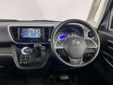 NISSAN U-CARS クオリティショップ認定店です。『安心・信頼・満足』をお届けします。
