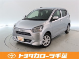 当社では現車確認にご来店いただける千葉・東京・神奈川・埼玉・茨城・栃木・群馬に在住の方への販売とさせていただいております。