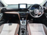 『まるごとクリーニング』施工済みで、キレイ・清潔な車となっております。