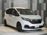 車検・点検整備もお任せ下さい。ホンダ車を知り尽したエキスパートサービスエンジニアがご対応させて頂きます。