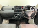 ハイゼットカーゴ スペシャル ハイルーフ 4WD 