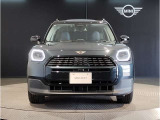☆MINI COUNTRYMAN CROSSOVER専門店☆