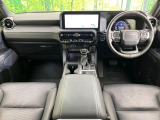 ランドクルーザー250 2.7 VX 4WD 