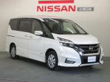納車前に95項目の点検整備を実施します。また、ご購入から1カ月、あるいは1000kmの走行で無料点検を実施致します。
