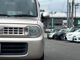 ◆北は北海道から南は沖縄まで、ご購入いただいたお車は全国にご納車が可能です!お電話、メール、動画などでリモートでお車のご案内も可能です!親切、丁寧に対応させて頂きますのでお気軽にご相談ください!
