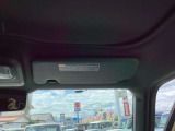 ☆車の保険は買ったところで加入するのがベストです。保険に関しても大手保険代理店をしておりますので安心してお任せください。不慮の事故の際も自社鈑金工場と連携して修理を進めてまいります☆