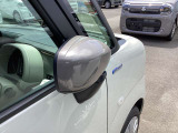 ☆ハヤシの車検は1時間の短時間車検を実施しております。不慣れな代車に乗ることもないので多くのお客様にご好評いただいております☆