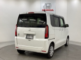 【Honda認定中古車 U-Select】 は3つの安心をお約束します。 1 Hondaのプロが整備した安心。 2 第三者機関がチェックした安心。 3 購入後もHondaが保証する安心。