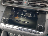 【 ナビゲーション 】ナビゲーションシステム装備なので不慣れな場所へのドライブも快適にして頂けます♪