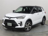ネッツトヨタ北九州の中古車をご覧いただき誠にありがとうございます。