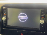 デイズルークス ハイウェイスター X Vセレクション 