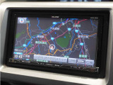 ステップワゴン 2.0 スパーダ Z 