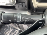 【自宅からお車ご購入!】車の選び方のご相談、ご自宅にいながらできます!詳しくはお電話にてお気軽にご相談ください!